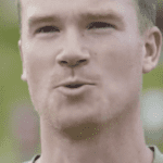 boys soccer coach