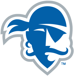 Seton Hall